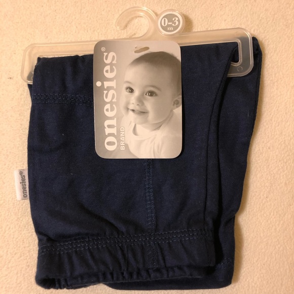 Large bundle of newborn BOYS - Picture 2 of 6